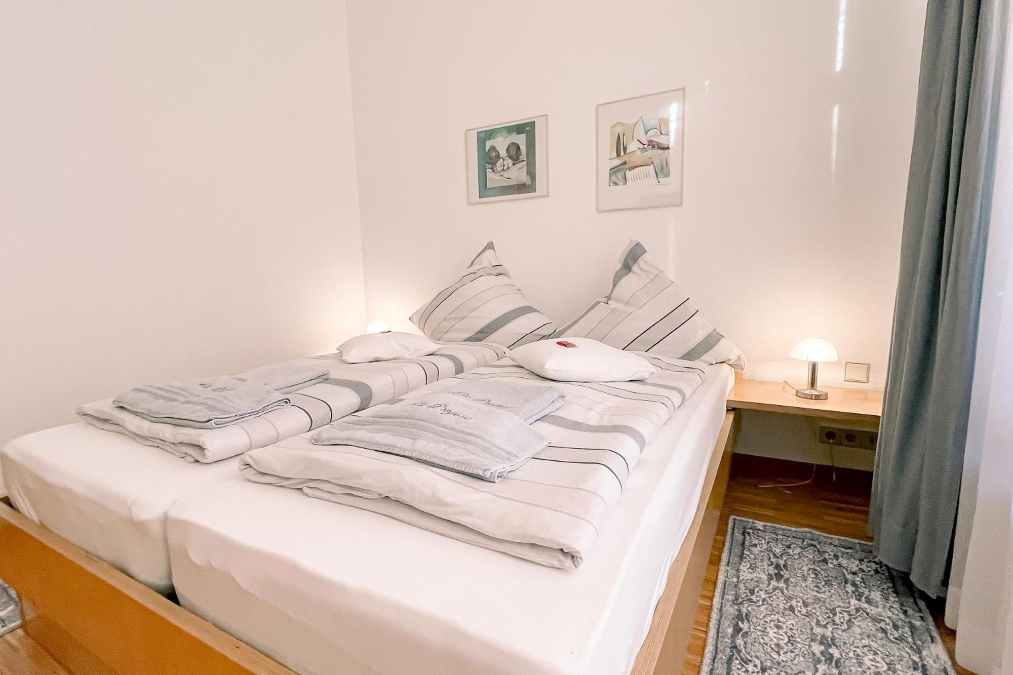 Alte Drogerie Hotel Garni Anholt Екстер'єр фото